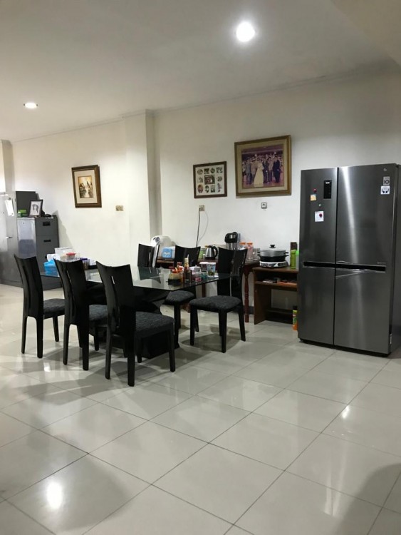 Denpasar,Bali,Indonesia,7 Bedrooms,5 Bathrooms,Commercial,MLS ID