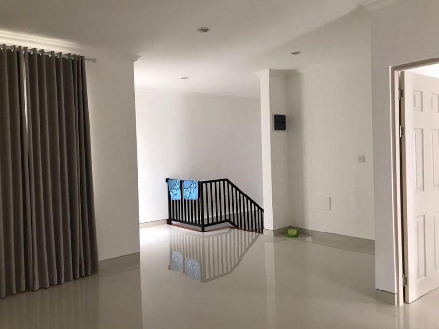 Denpasar,Bali,Indonesia,3 Bedrooms,3 Bathrooms,Residential,MLS ID