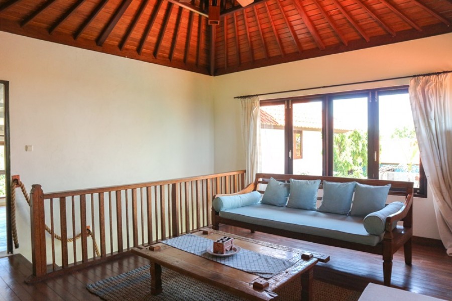 Pecatu,Bali,Indonesia,5 Bedrooms,5 Bathrooms,Villa,MLS ID