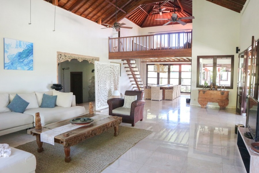 Pecatu,Bali,Indonesia,5 Bedrooms,5 Bathrooms,Villa,MLS ID