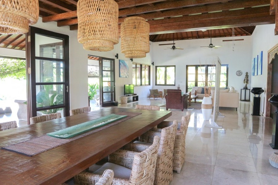 Pecatu,Bali,Indonesia,5 Bedrooms,5 Bathrooms,Villa,MLS ID