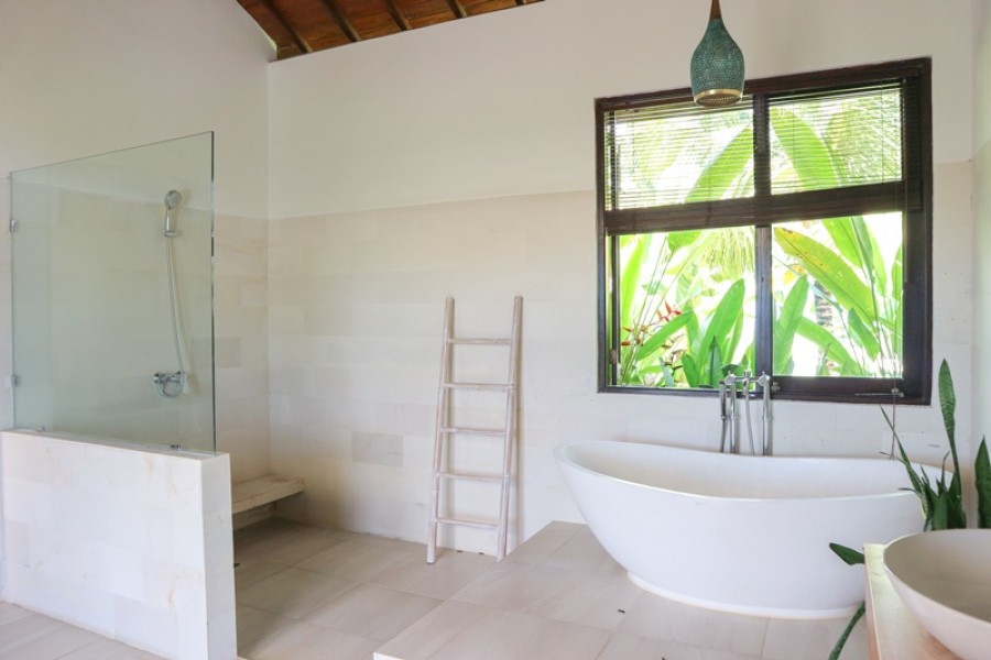 Pecatu,Bali,Indonesia,5 Bedrooms,5 Bathrooms,Villa,MLS ID