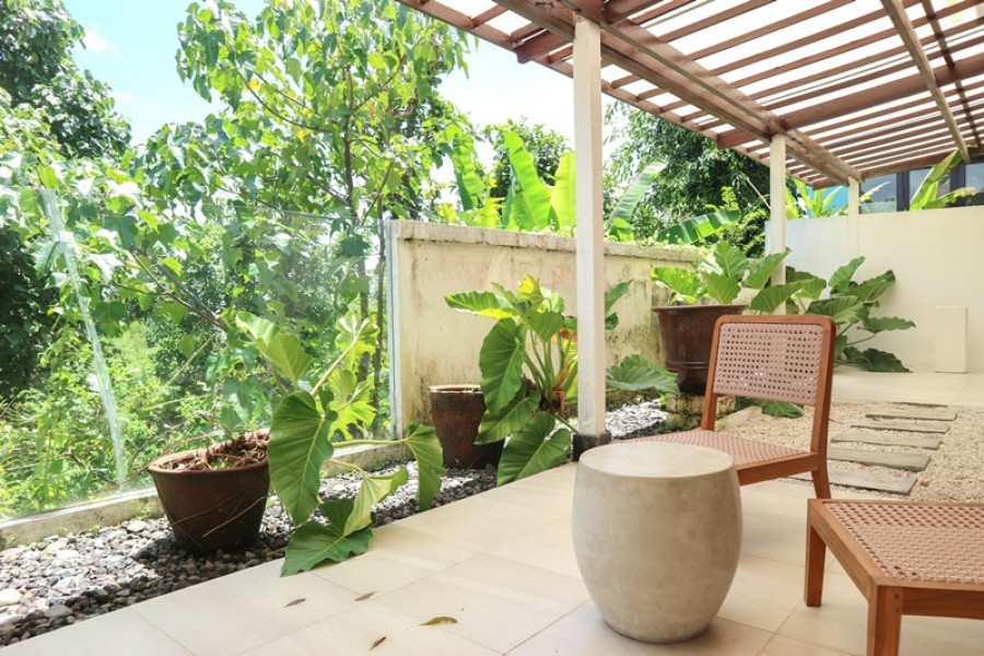 Pecatu,Bali,Indonesia,5 Bedrooms,5 Bathrooms,Villa,MLS ID