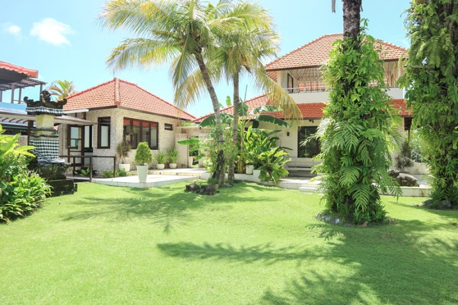 Pecatu,Bali,Indonesia,5 Bedrooms,5 Bathrooms,Villa,MLS ID