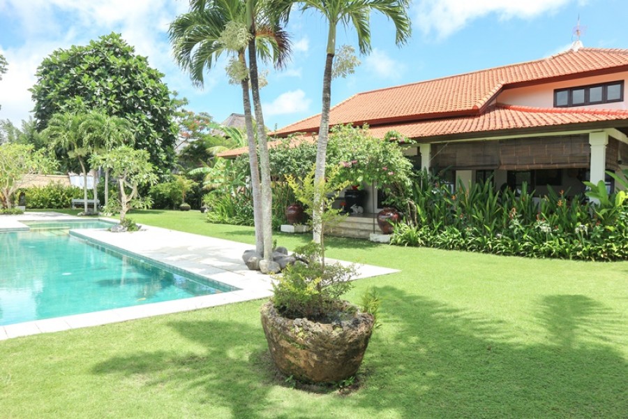 Pecatu,Bali,Indonesia,5 Bedrooms,5 Bathrooms,Villa,MLS ID