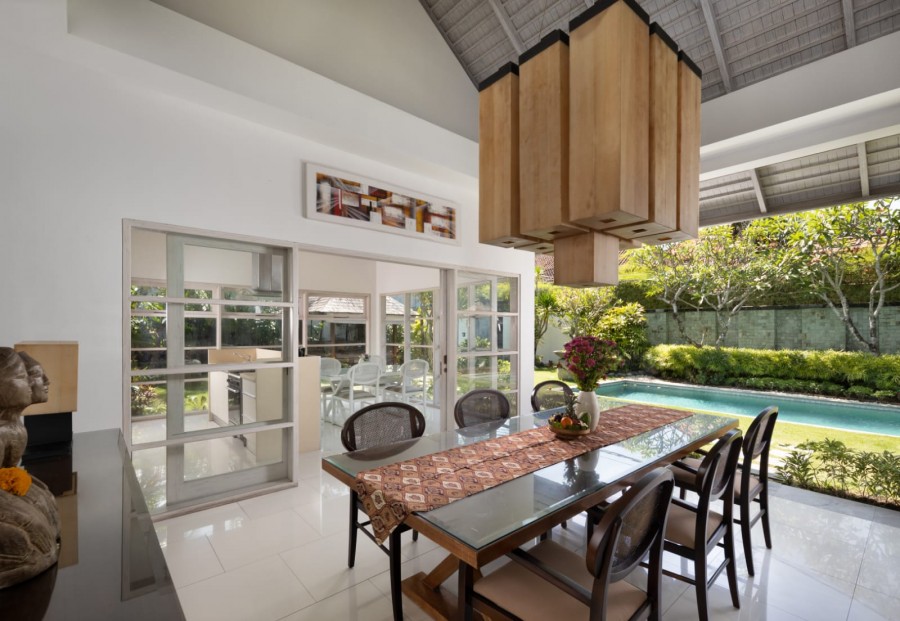 Seminyak,Bali,Indonesia,2 Bedrooms,3 Bathrooms,Villa,MLS ID