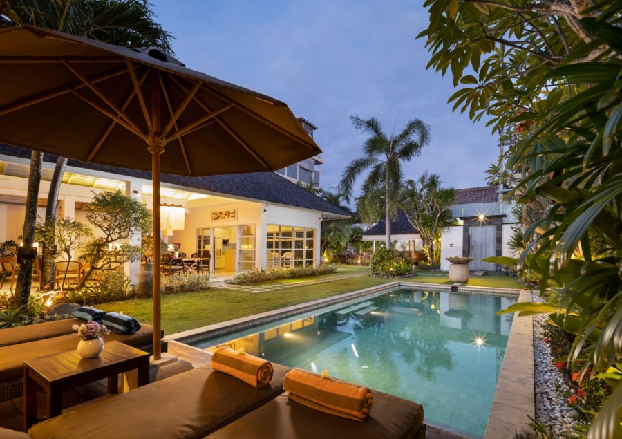 Seminyak,Bali,Indonesia,2 Bedrooms,3 Bathrooms,Villa,MLS ID