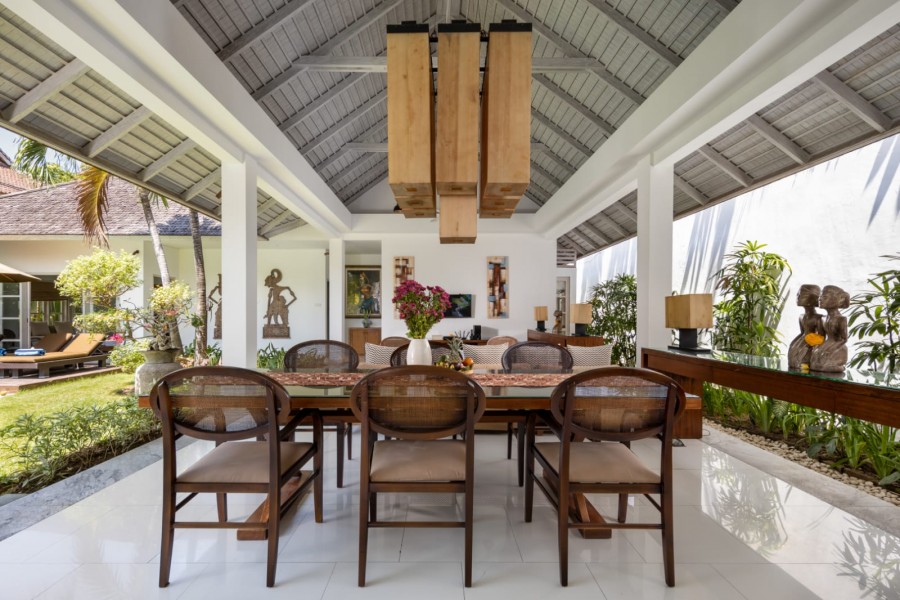 Seminyak,Bali,Indonesia,2 Bedrooms,3 Bathrooms,Villa,MLS ID