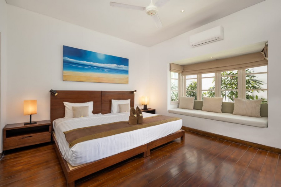 Seminyak,Bali,Indonesia,2 Bedrooms,3 Bathrooms,Villa,MLS ID