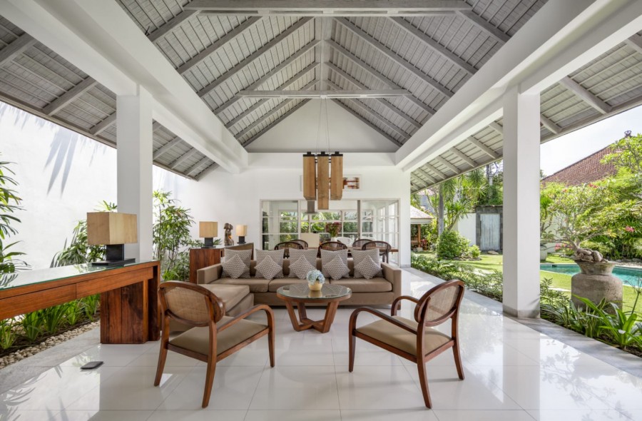 Seminyak,Bali,Indonesia,2 Bedrooms,3 Bathrooms,Villa,MLS ID