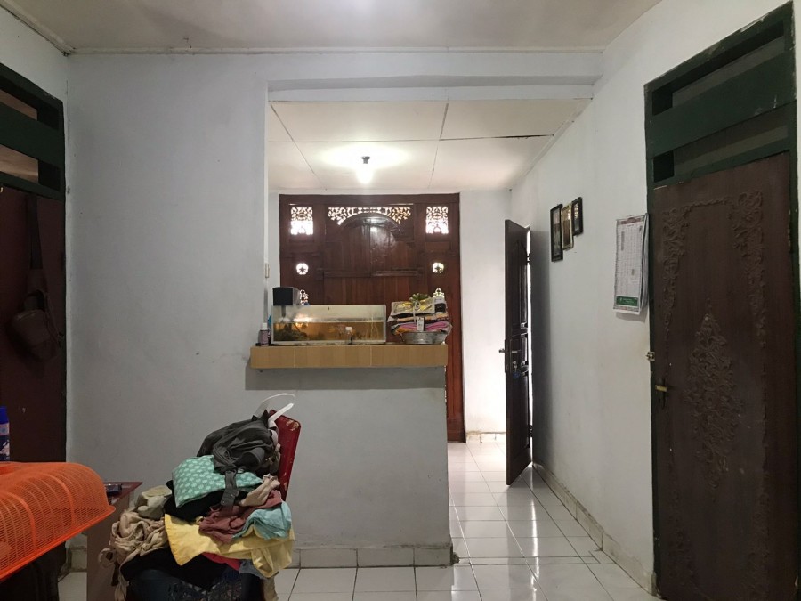 Kerobokan,Bali,Indonesia,3 Bedrooms,1 Bathroom,Residential,MLS ID