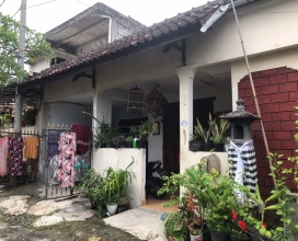 Kerobokan,Bali,Indonesia,3 Bedrooms,1 Bathroom,Residential,MLS ID