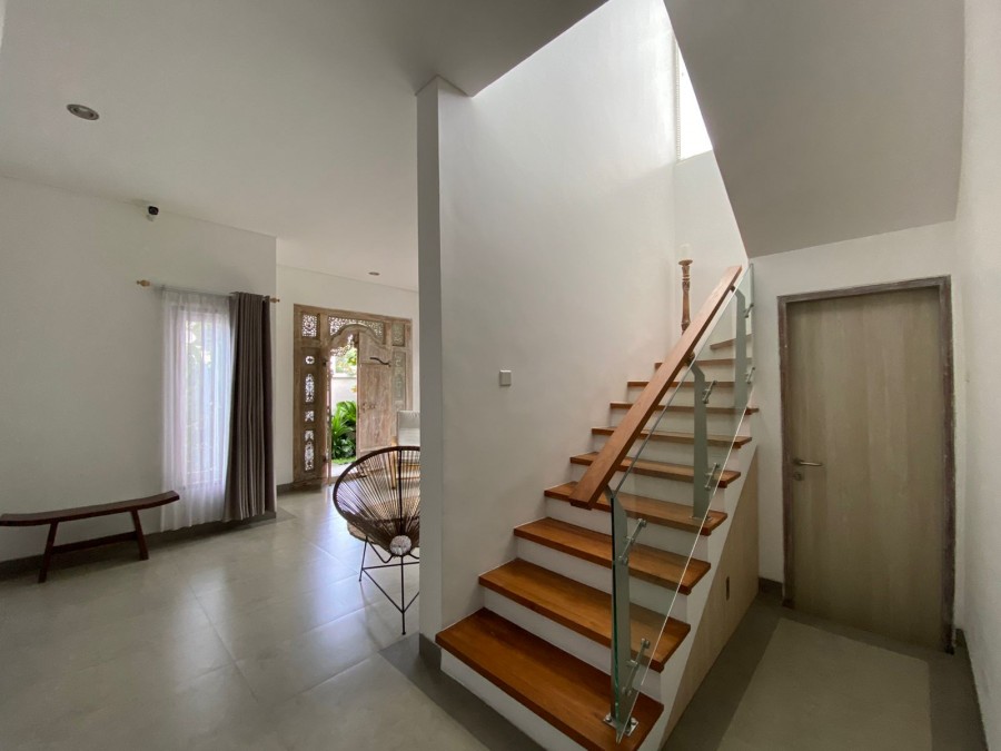 Nusa Dua,Bali,Indonesia,3 Bedrooms,3 Bathrooms,Residential,MLS ID