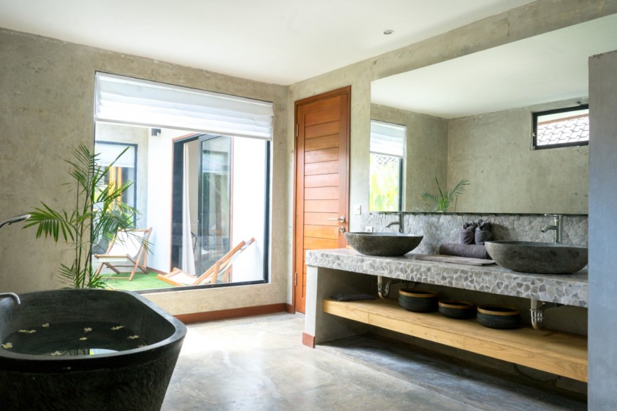Umalas,Bali,Indonesia,2 Bedrooms,2 Bathrooms,Villa,MLS ID
