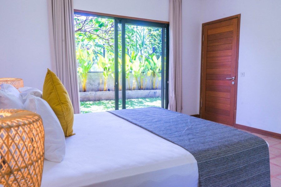 Umalas,Bali,Indonesia,2 Bedrooms,2 Bathrooms,Villa,MLS ID