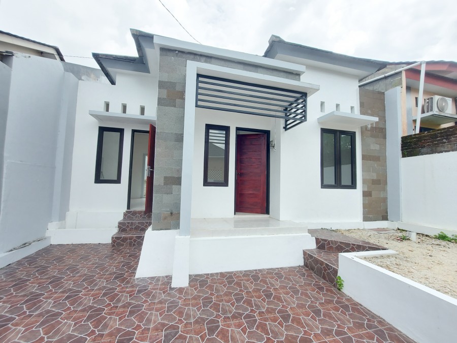 Jimbaran,Bali,Indonesia,2 Bedrooms,1 Bathroom,Residential,MLS ID