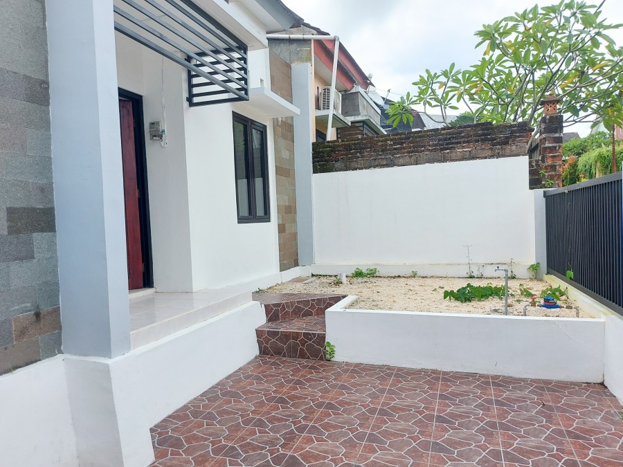 Jimbaran,Bali,Indonesia,2 Bedrooms,1 Bathroom,Residential,MLS ID