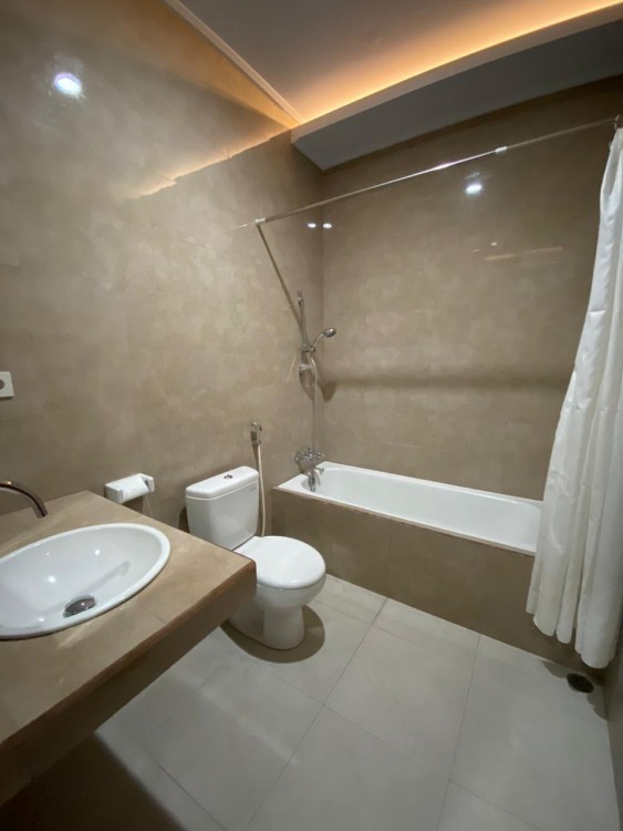 Sanur,Bali,Indonesia,16 Bedrooms,18 Bathrooms,Hotel,MLS ID