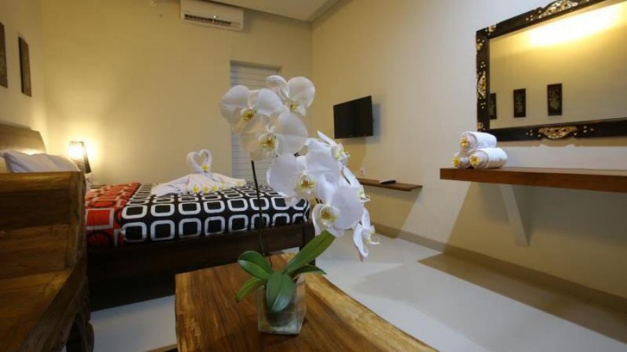 Sanur,Bali,Indonesia,11 Bedrooms,13 Bathrooms,Commercial,MLS ID