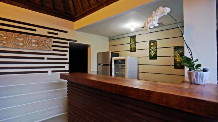 Sanur,Bali,Indonesia,11 Bedrooms,13 Bathrooms,Commercial,MLS ID