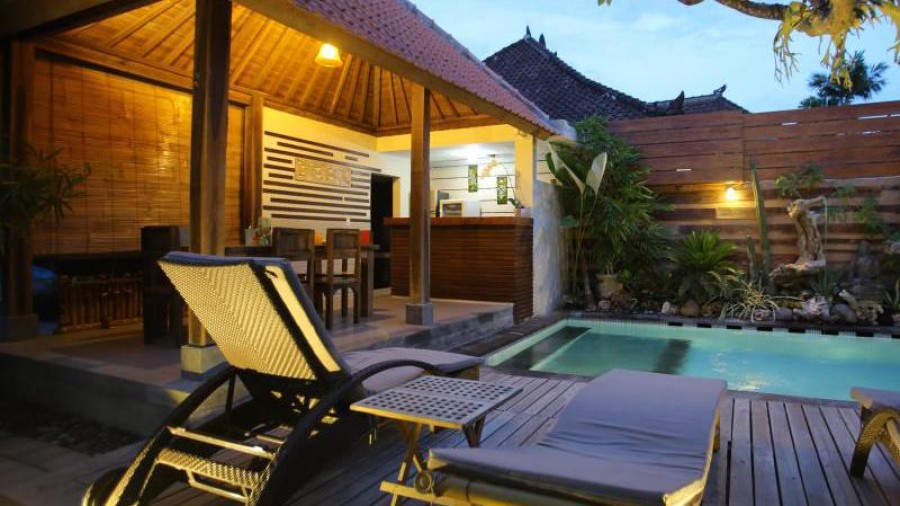 Sanur,Bali,Indonesia,11 Bedrooms,13 Bathrooms,Commercial,MLS ID