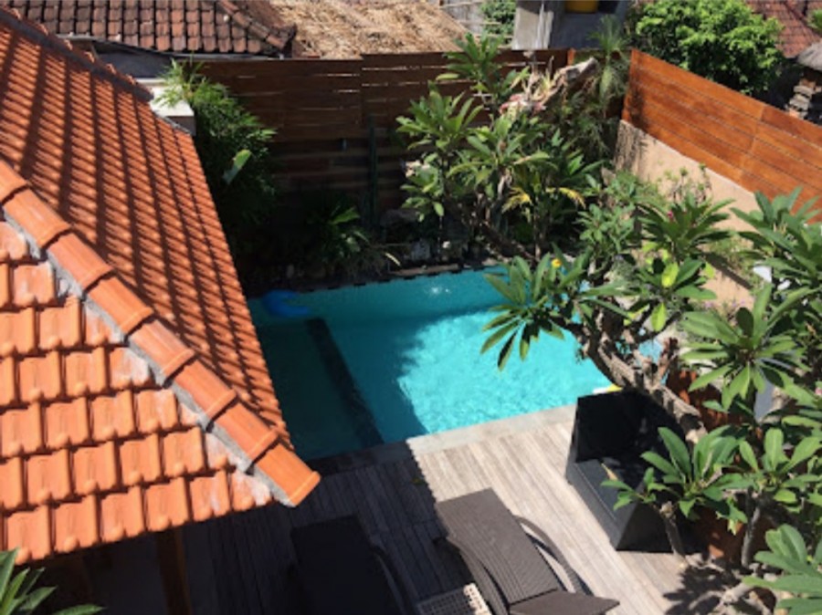 Sanur,Bali,Indonesia,11 Bedrooms,13 Bathrooms,Commercial,MLS ID