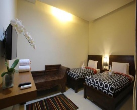 Sanur,Bali,Indonesia,11 Bedrooms,13 Bathrooms,Commercial,MLS ID