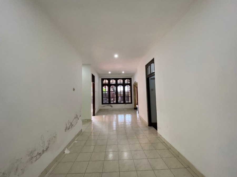 Jimbaran,Bali,Indonesia,2 Bedrooms,2 Bathrooms,Residential,MLS ID