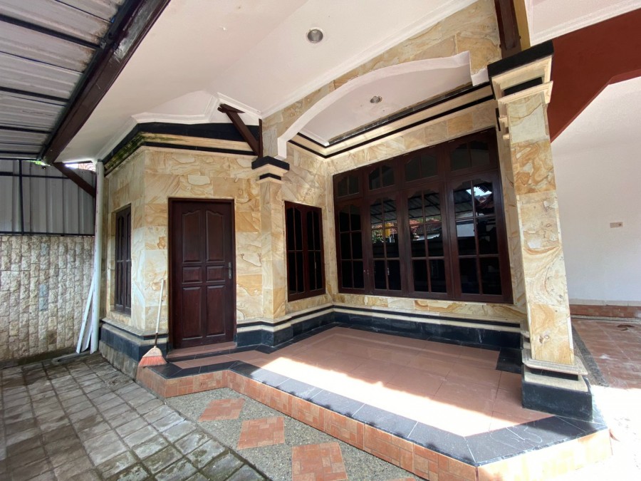 Jimbaran,Bali,Indonesia,2 Bedrooms,2 Bathrooms,Residential,MLS ID