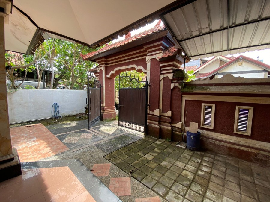 Jimbaran,Bali,Indonesia,2 Bedrooms,2 Bathrooms,Residential,MLS ID