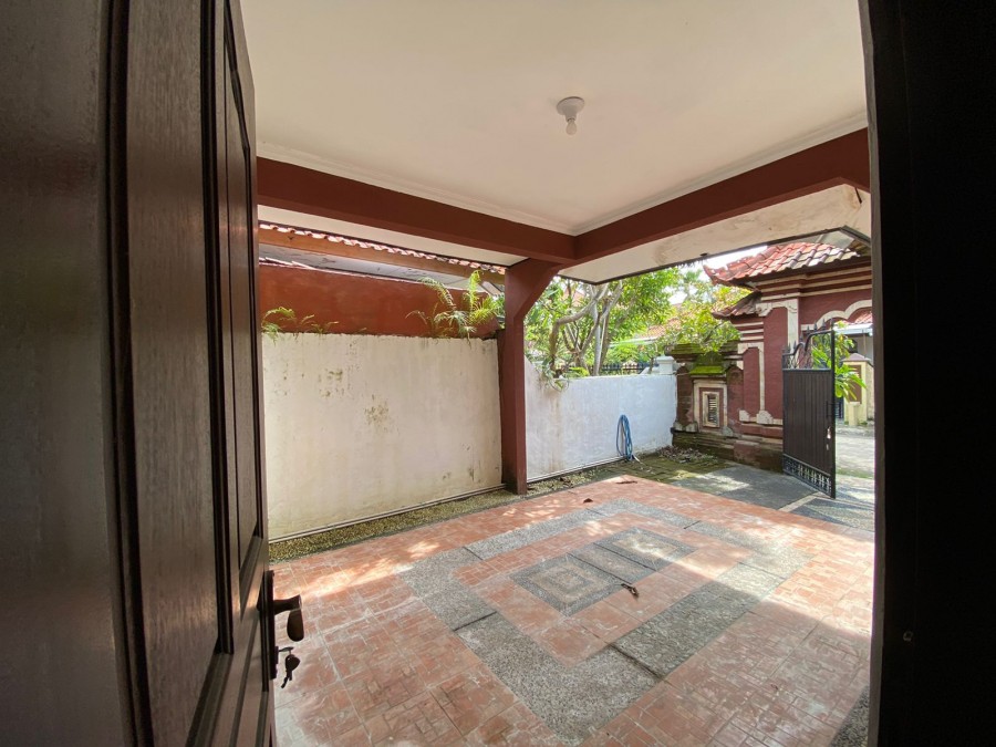 Jimbaran,Bali,Indonesia,2 Bedrooms,2 Bathrooms,Residential,MLS ID