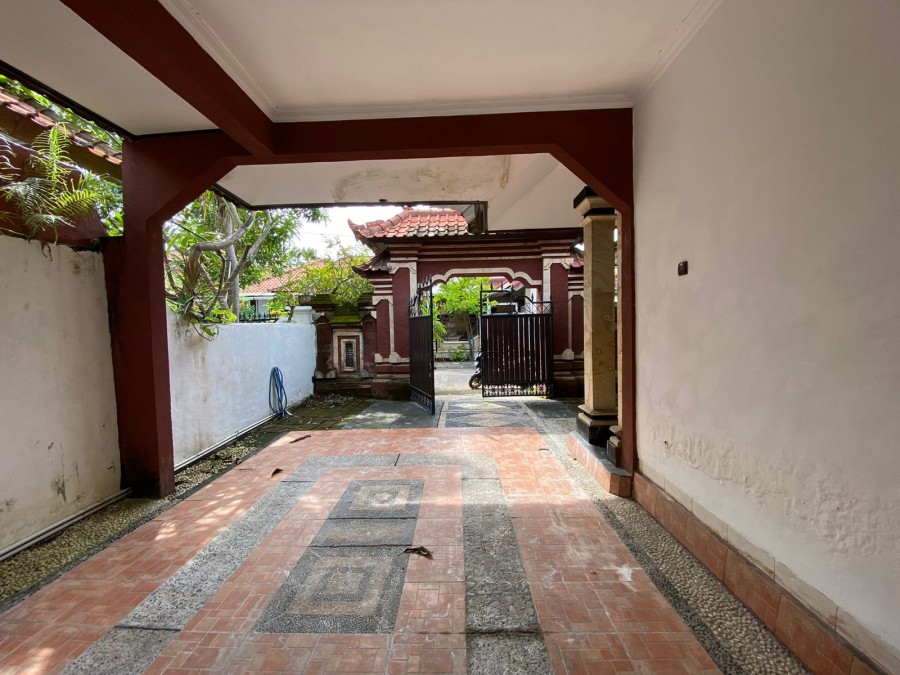 Jimbaran,Bali,Indonesia,2 Bedrooms,2 Bathrooms,Residential,MLS ID