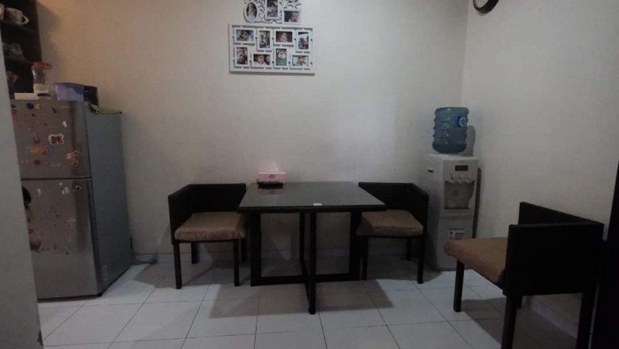 Denpasar,Bali,Indonesia,2 Bedrooms,1 Bathroom,Residential,MLS ID