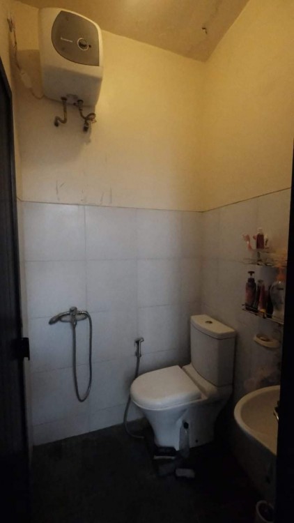 Denpasar,Bali,Indonesia,2 Bedrooms,1 Bathroom,Residential,MLS ID