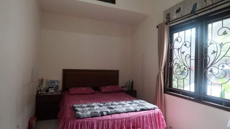 Denpasar,Bali,Indonesia,2 Bedrooms,1 Bathroom,Residential,MLS ID