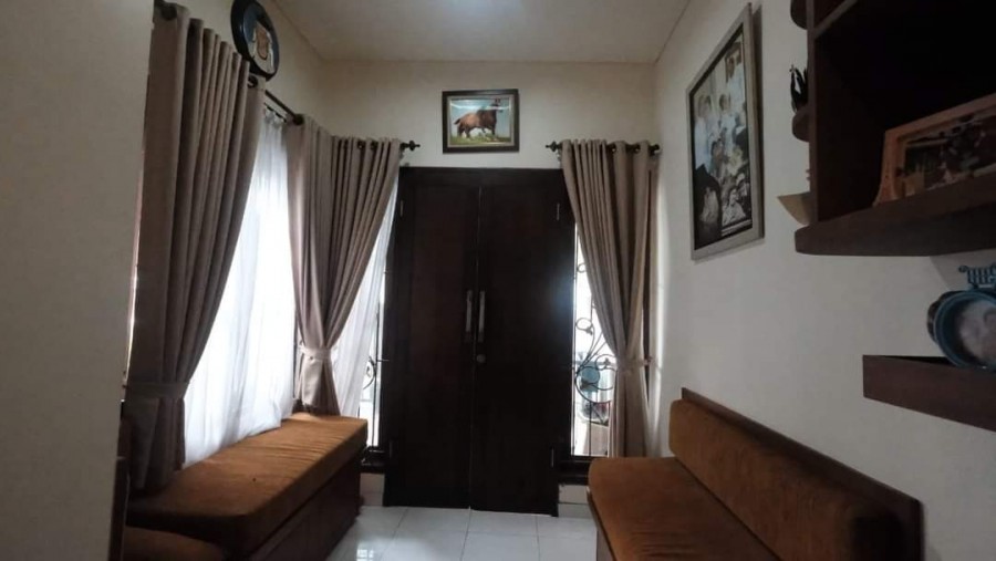 Denpasar,Bali,Indonesia,2 Bedrooms,1 Bathroom,Residential,MLS ID