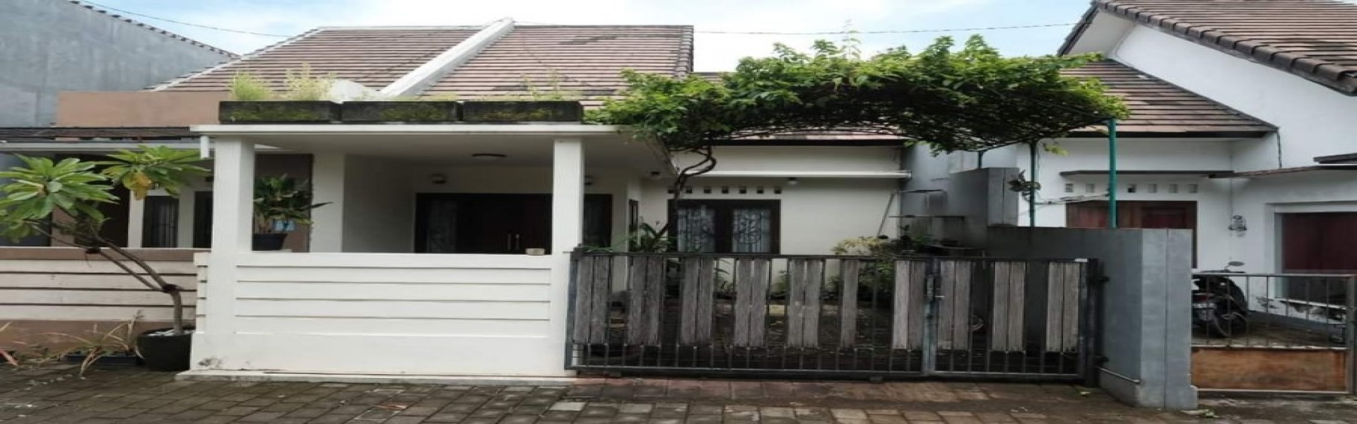 Denpasar,Bali,Indonesia,2 Bedrooms,1 Bathroom,Residential,MLS ID