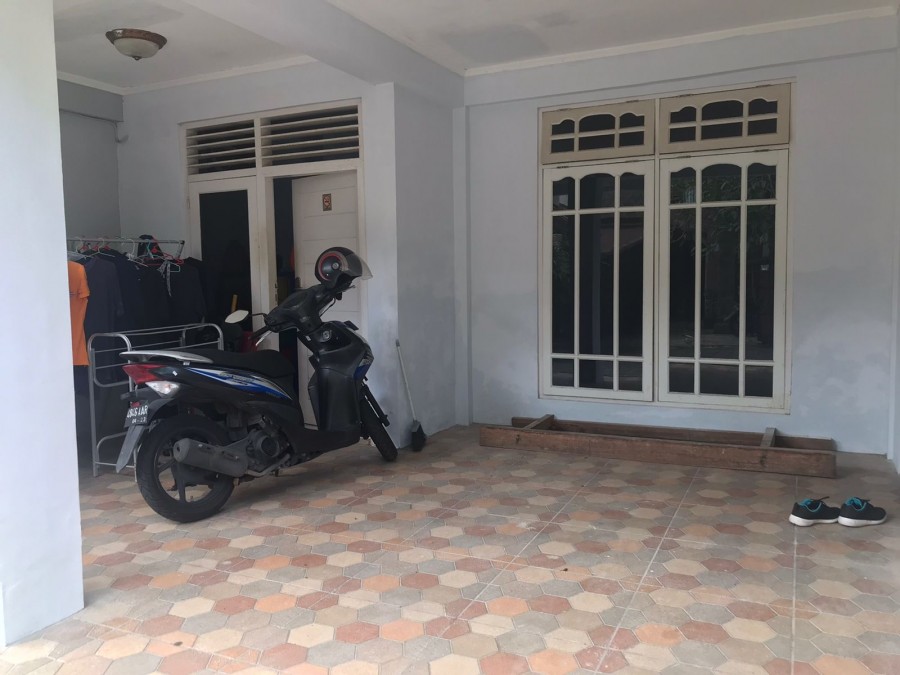 Denpasar,Bali,Indonesia,3 Bedrooms,2 Bathrooms,Residential,MLS ID