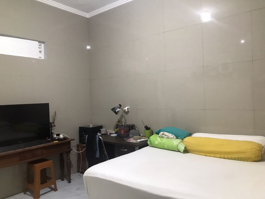 Denpasar,Bali,Indonesia,3 Bedrooms,2 Bathrooms,Residential,MLS ID