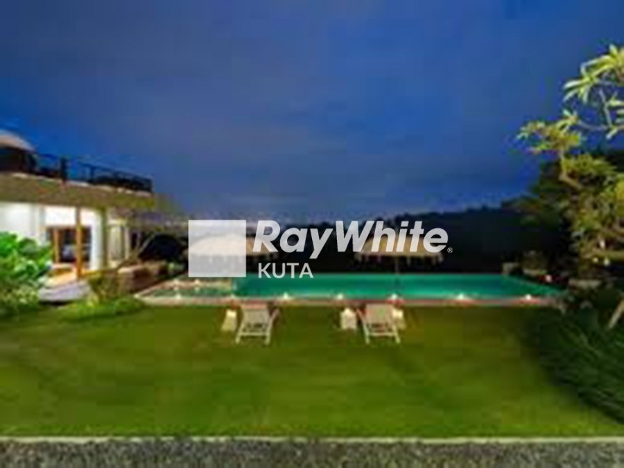 Jimbaran,Bali,Indonesia,4 Bedrooms,4 Bathrooms,Villa,MLS ID