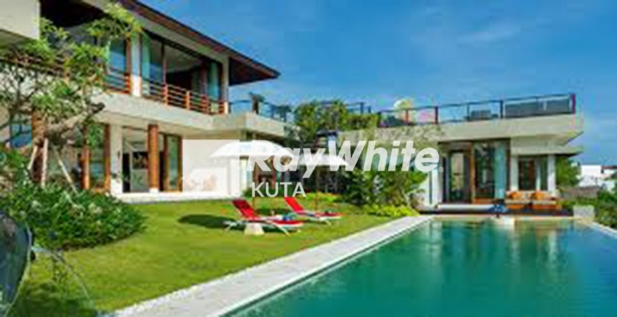 Jimbaran,Bali,Indonesia,4 Bedrooms,4 Bathrooms,Villa,MLS ID