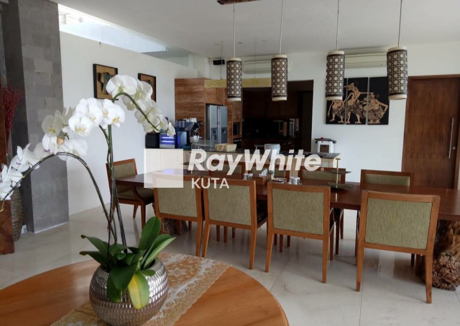 Jimbaran,Bali,Indonesia,4 Bedrooms,4 Bathrooms,Villa,MLS ID