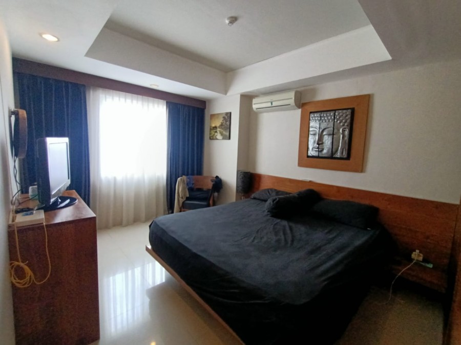 Kuta,Bali,Indonesia,2 Bedrooms,2 Bathrooms,Apartment,MLS ID