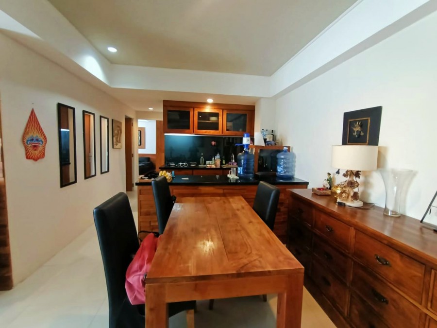 Kuta,Bali,Indonesia,2 Bedrooms,2 Bathrooms,Apartment,MLS ID