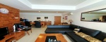 Kuta,Bali,Indonesia,2 Bedrooms,2 Bathrooms,Apartment,MLS ID