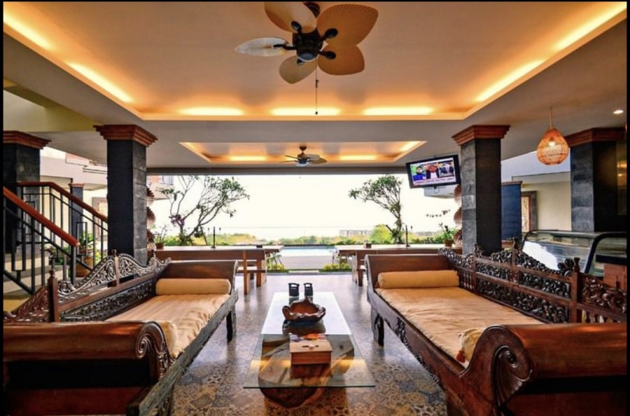 Uluwatu,Bali,Indonesia,15 Bedrooms,15 Bathrooms,Villa,MLS ID