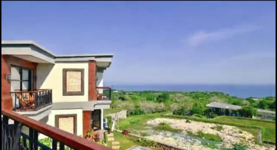 Uluwatu,Bali,Indonesia,15 Bedrooms,15 Bathrooms,Villa,MLS ID