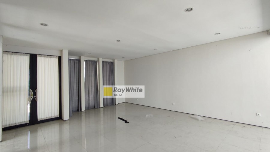 Denpasar,Bali,Indonesia,3 Bedrooms,3 Bathrooms,Residential,MLS ID