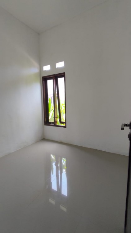 Gianyar,Bali,Indonesia,3 Bedrooms,1 Bathroom,Residential,MLS ID