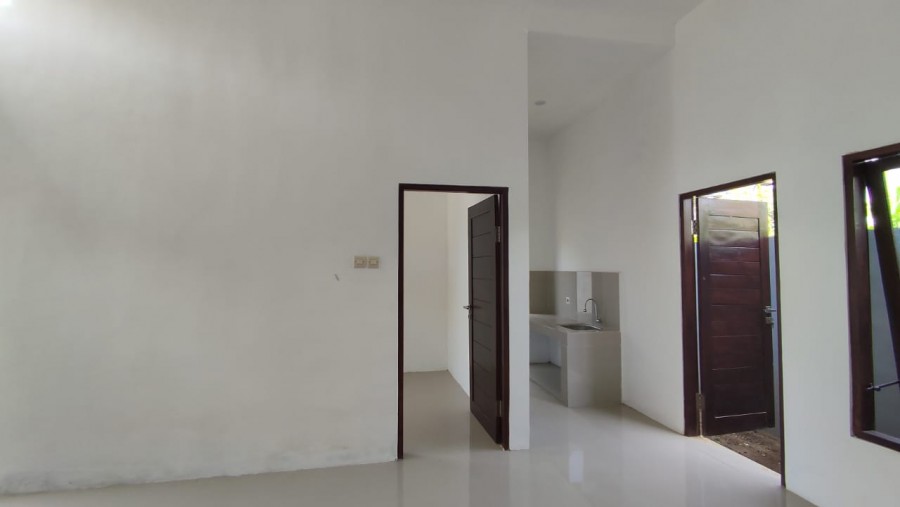 Gianyar,Bali,Indonesia,3 Bedrooms,1 Bathroom,Residential,MLS ID